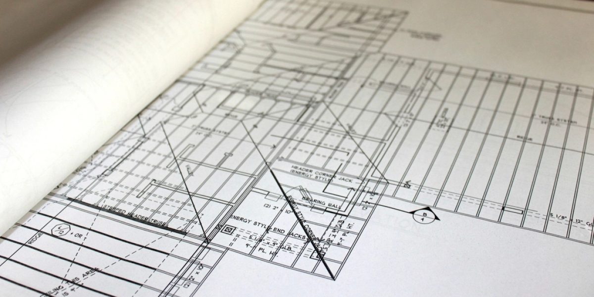 Architects