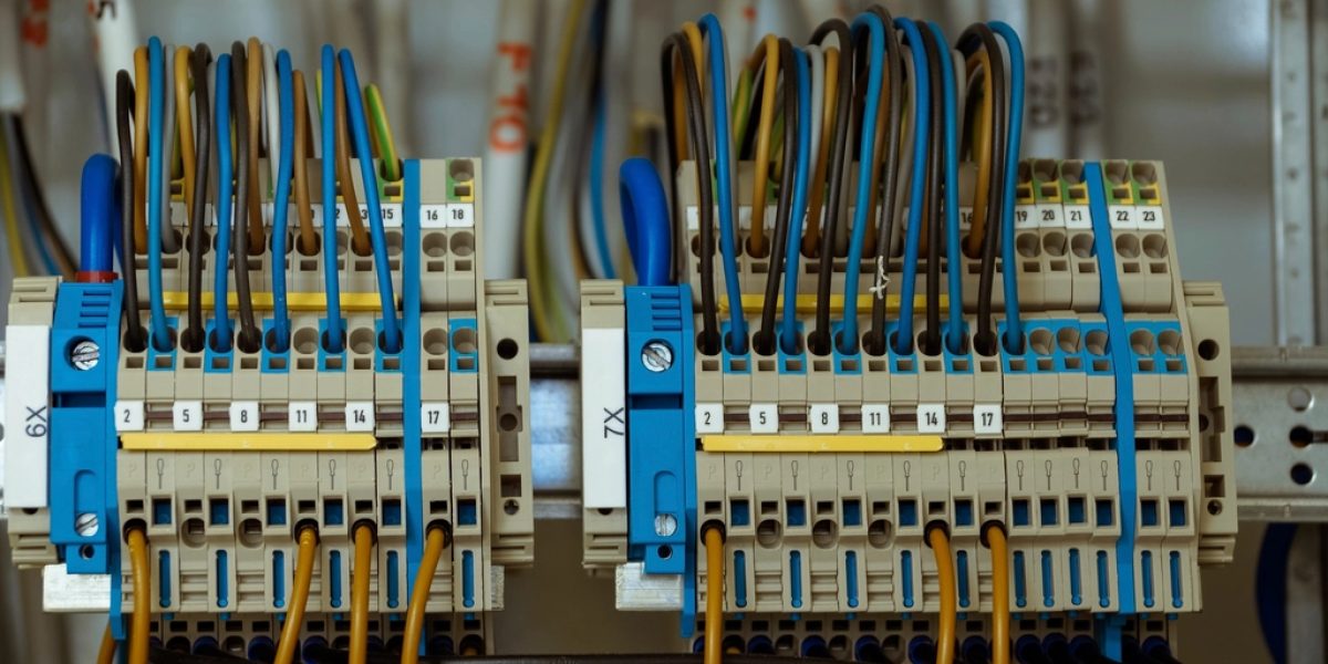 Electricians