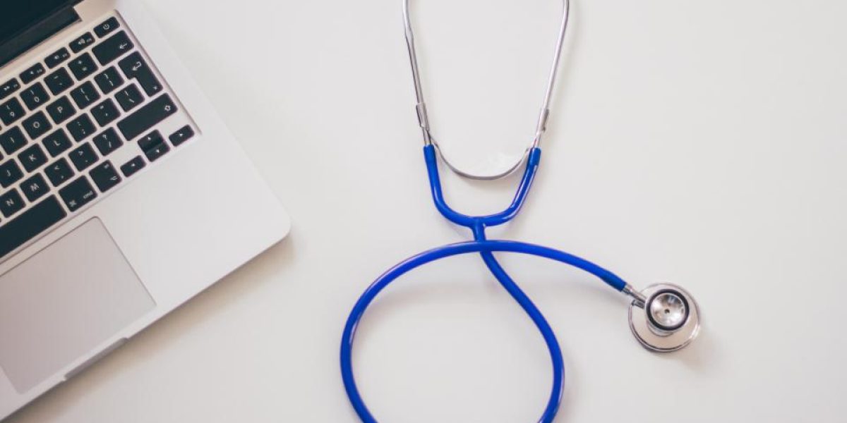 Doctors
