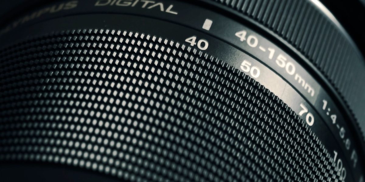 Photographers